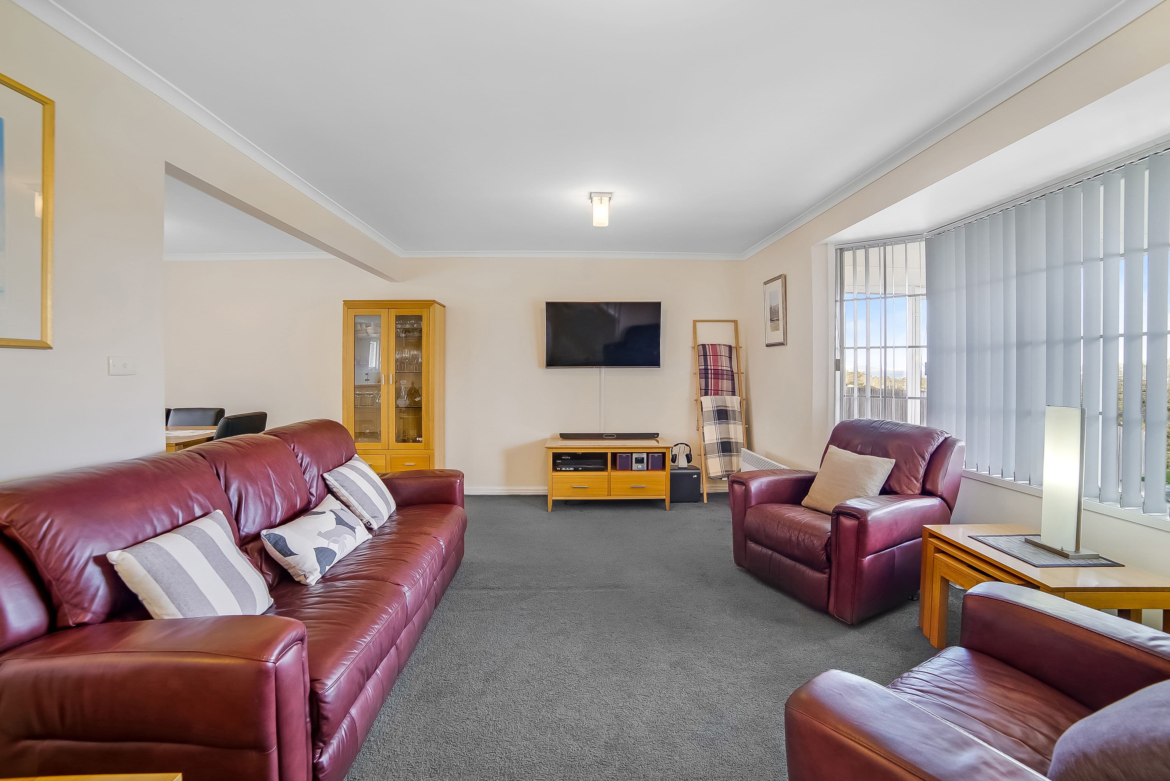 12 Wakeford Avenue, Kingston TAS 7050, Kingston - Thumbnail 6