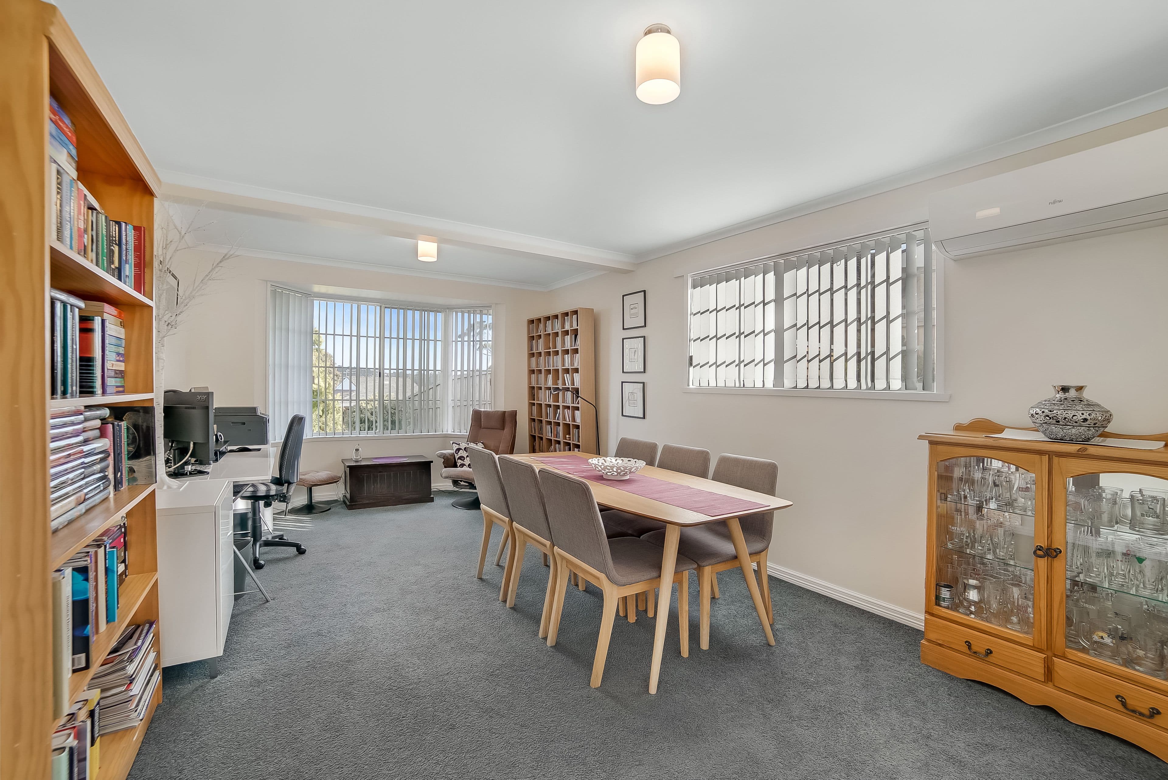 12 Wakeford Avenue, Kingston TAS 7050, Kingston - Thumbnail 7