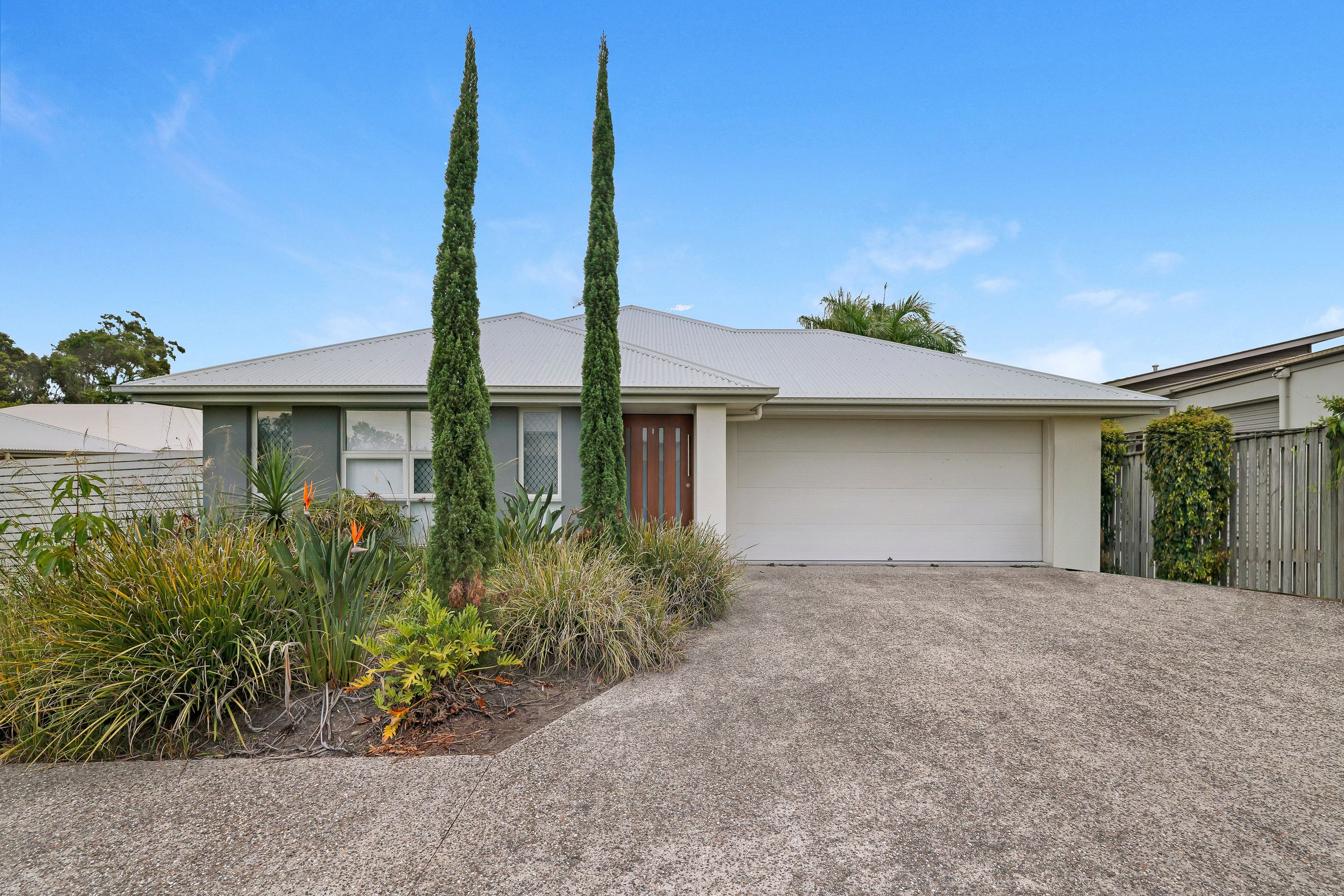 10 Thornton Court, Coomera QLD 4209, Coomera - Image 1