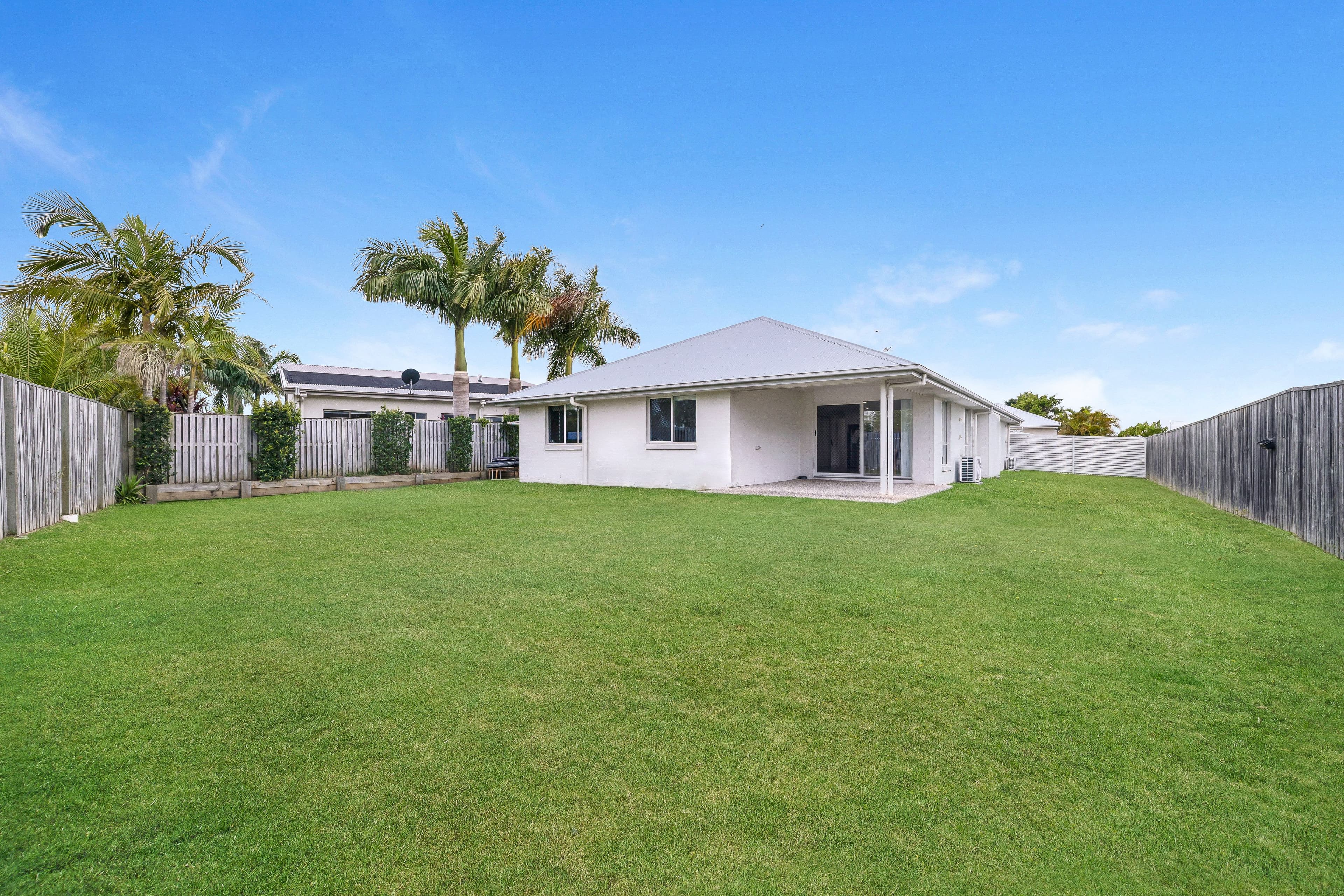 10 Thornton Court, Coomera QLD 4209, Coomera - Thumbnail 3