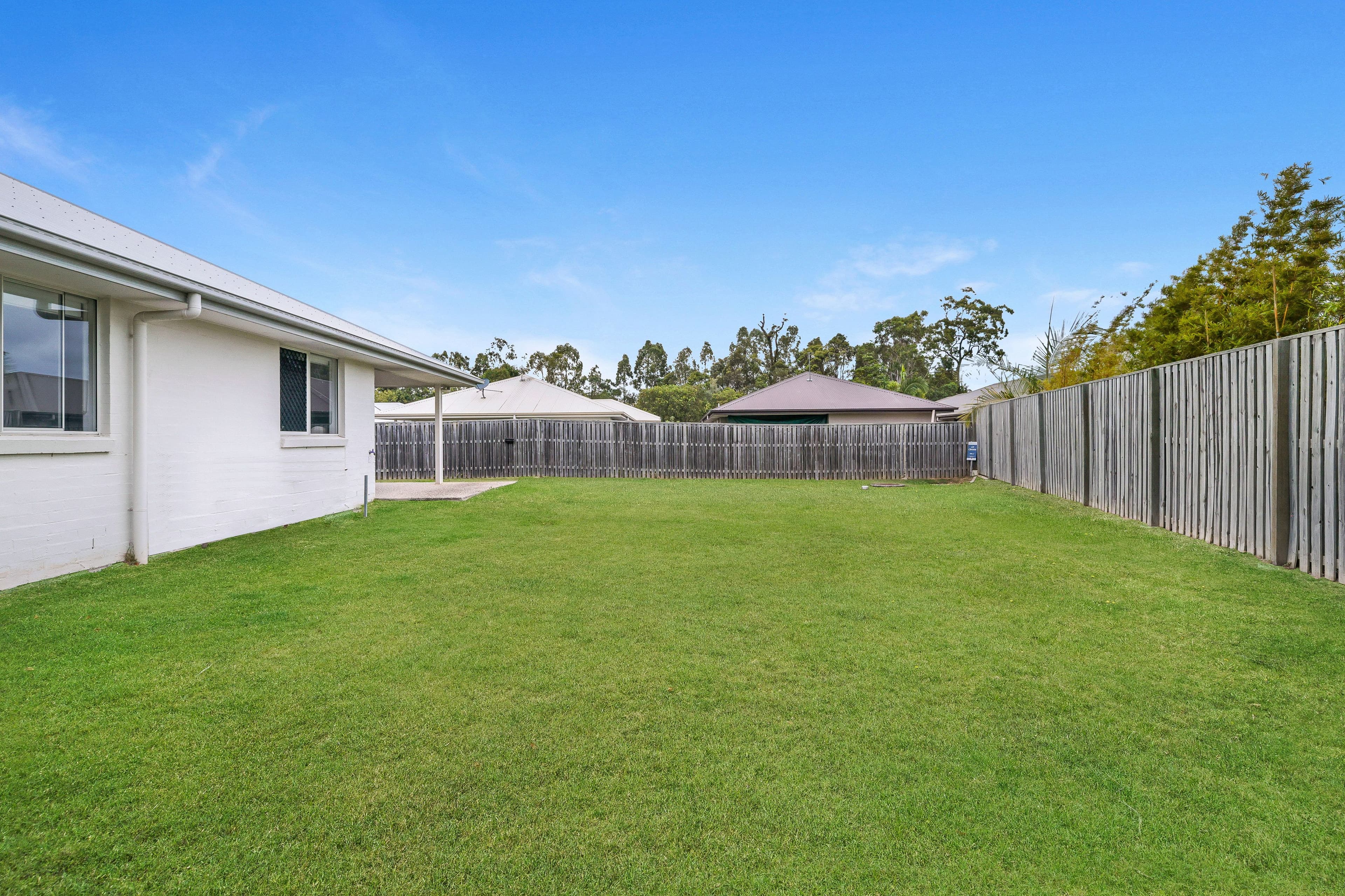 10 Thornton Court, Coomera QLD 4209, Coomera - Thumbnail 4