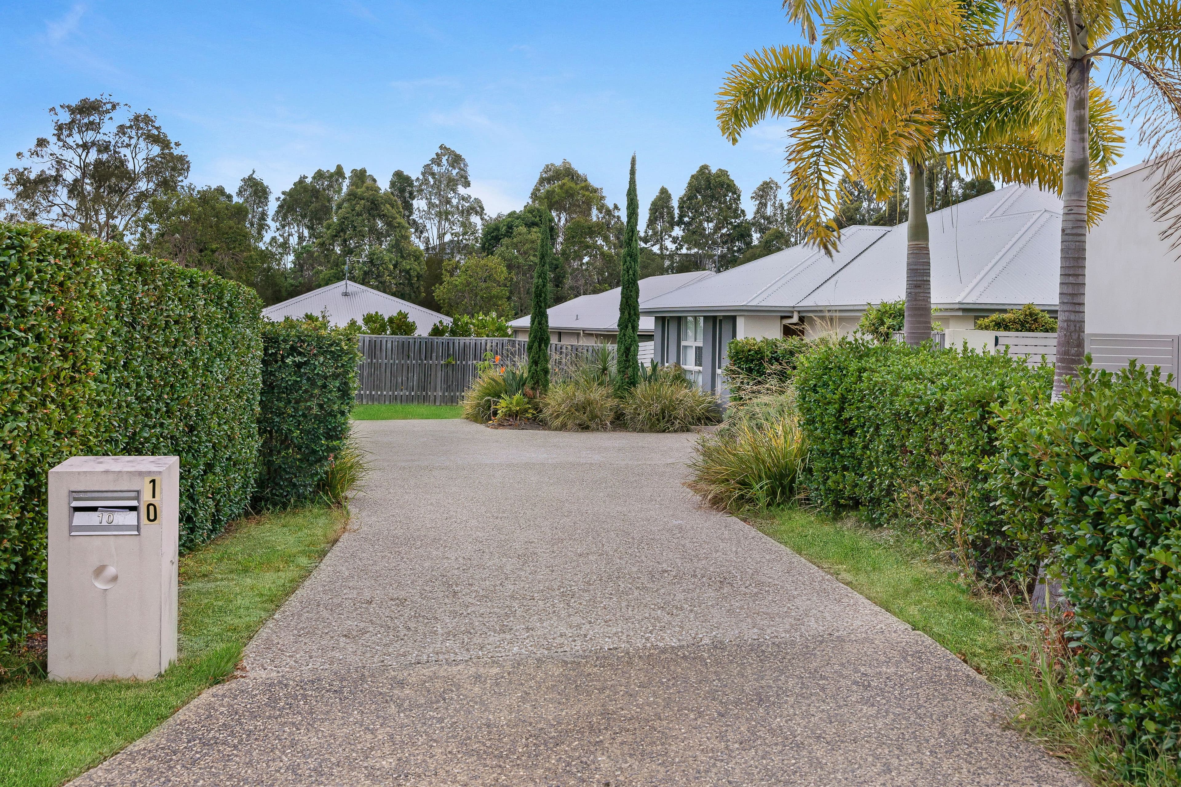 10 Thornton Court, Coomera QLD 4209, Coomera - Thumbnail 5