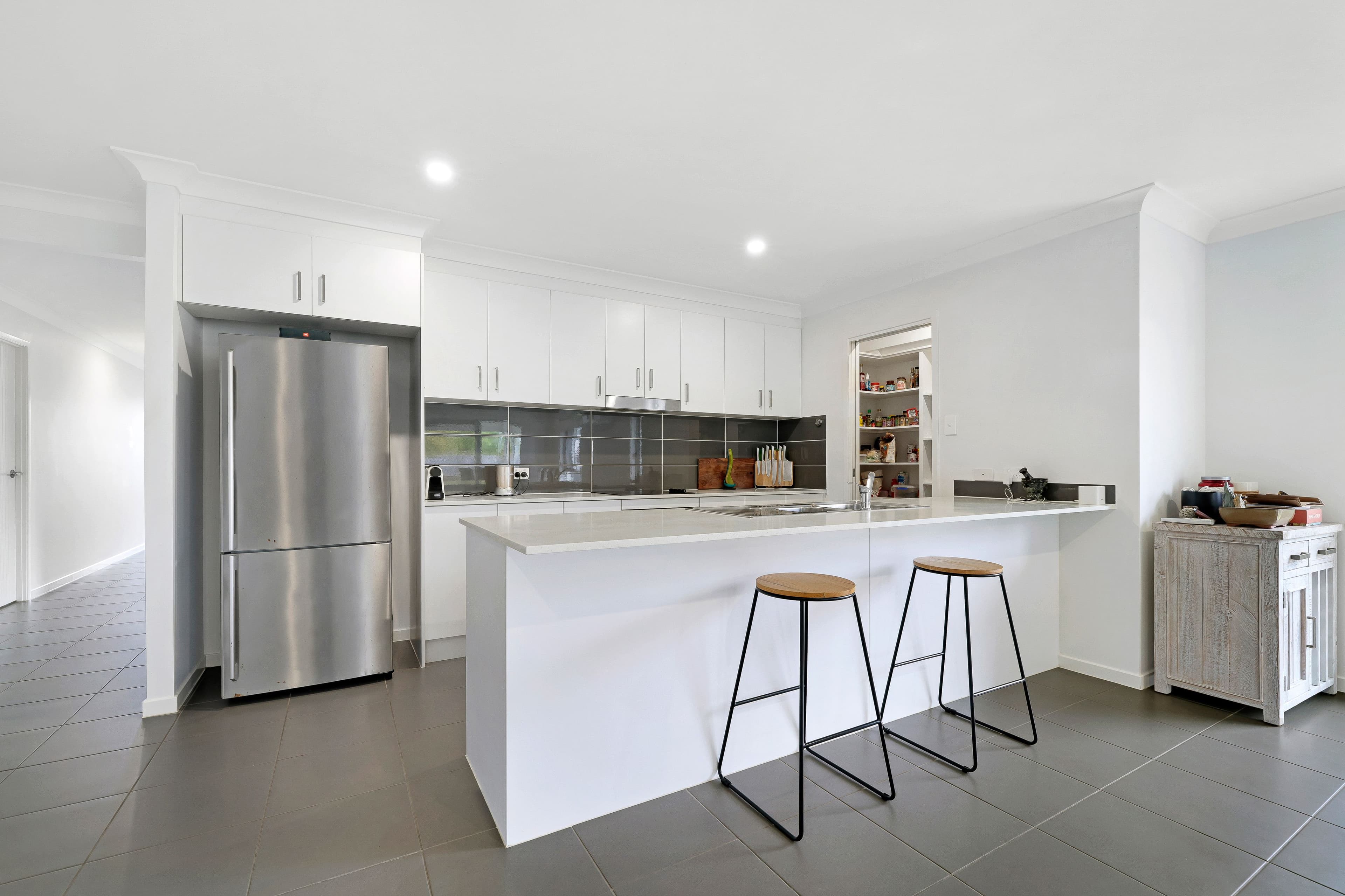 10 Thornton Court, Coomera QLD 4209, Coomera - Thumbnail 6