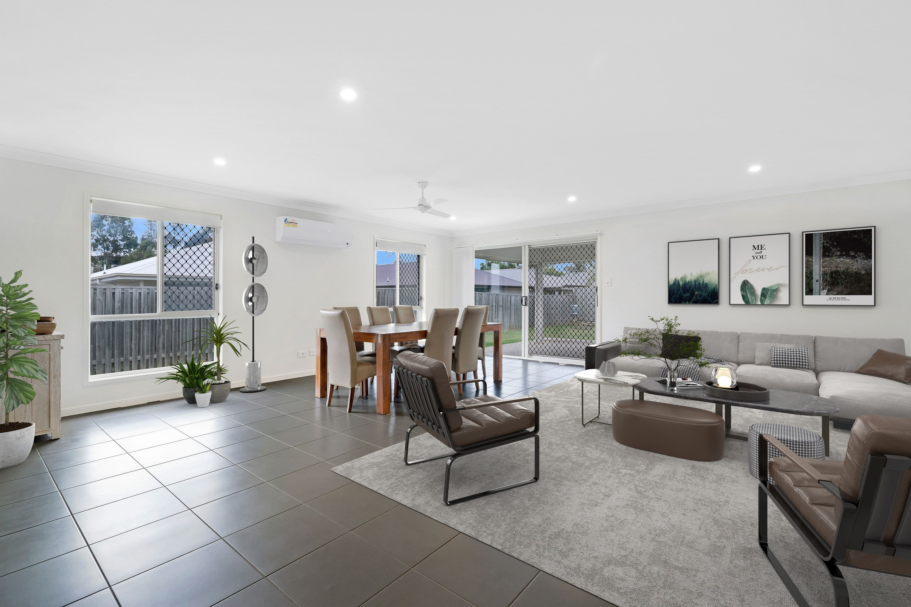 10 Thornton Court, Coomera QLD 4209, Coomera - Thumbnail 8