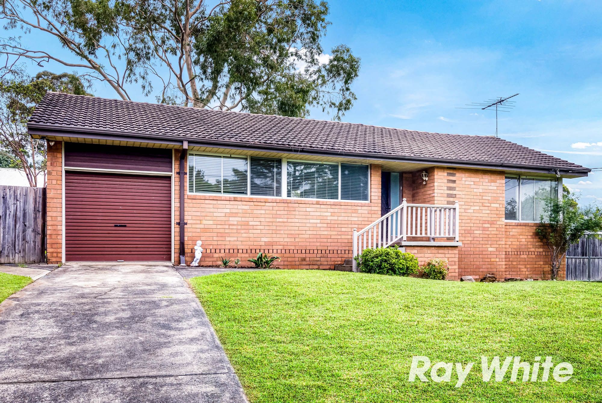 15 Annabelle Crescent, Kellyville NSW 2155, Kellyville - Image 1