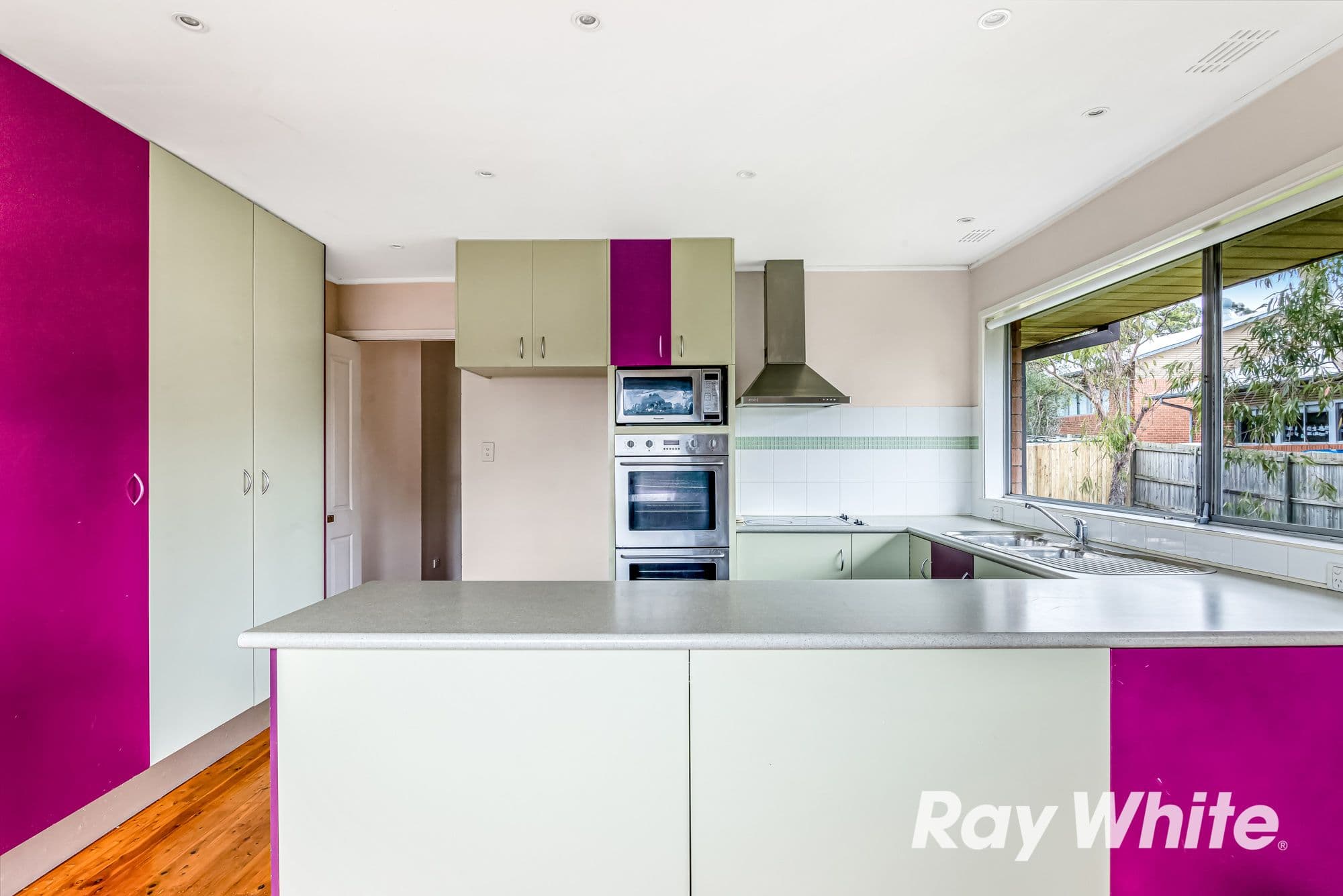15 Annabelle Crescent, Kellyville NSW 2155, Kellyville - Thumbnail 3