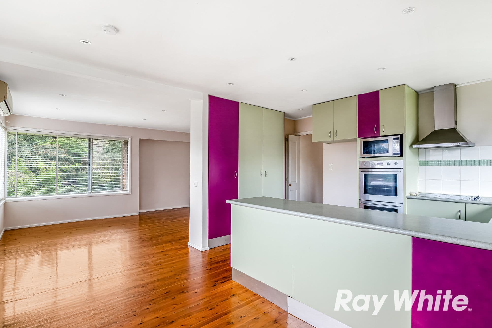 15 Annabelle Crescent, Kellyville NSW 2155, Kellyville - Thumbnail 4