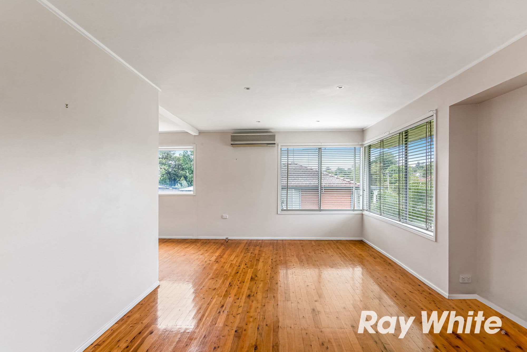 15 Annabelle Crescent, Kellyville NSW 2155, Kellyville - Thumbnail 5