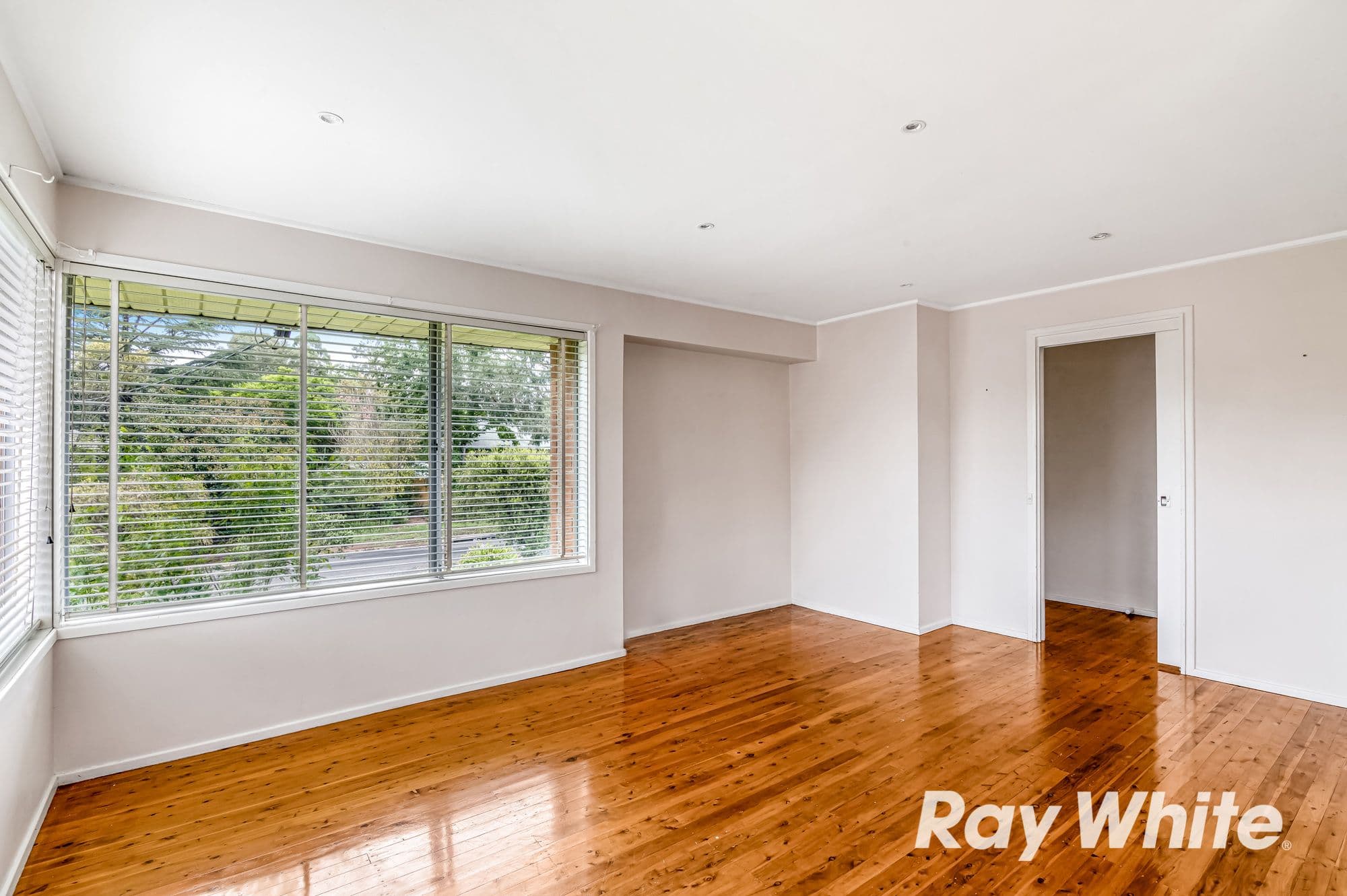 15 Annabelle Crescent, Kellyville NSW 2155, Kellyville - Thumbnail 6