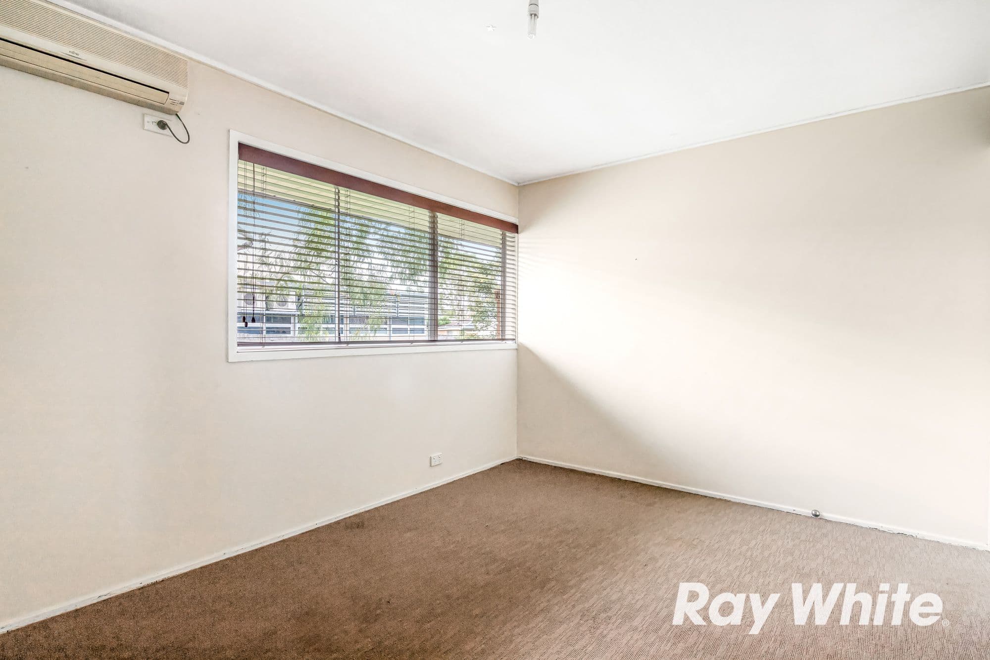 15 Annabelle Crescent, Kellyville NSW 2155, Kellyville - Thumbnail 7