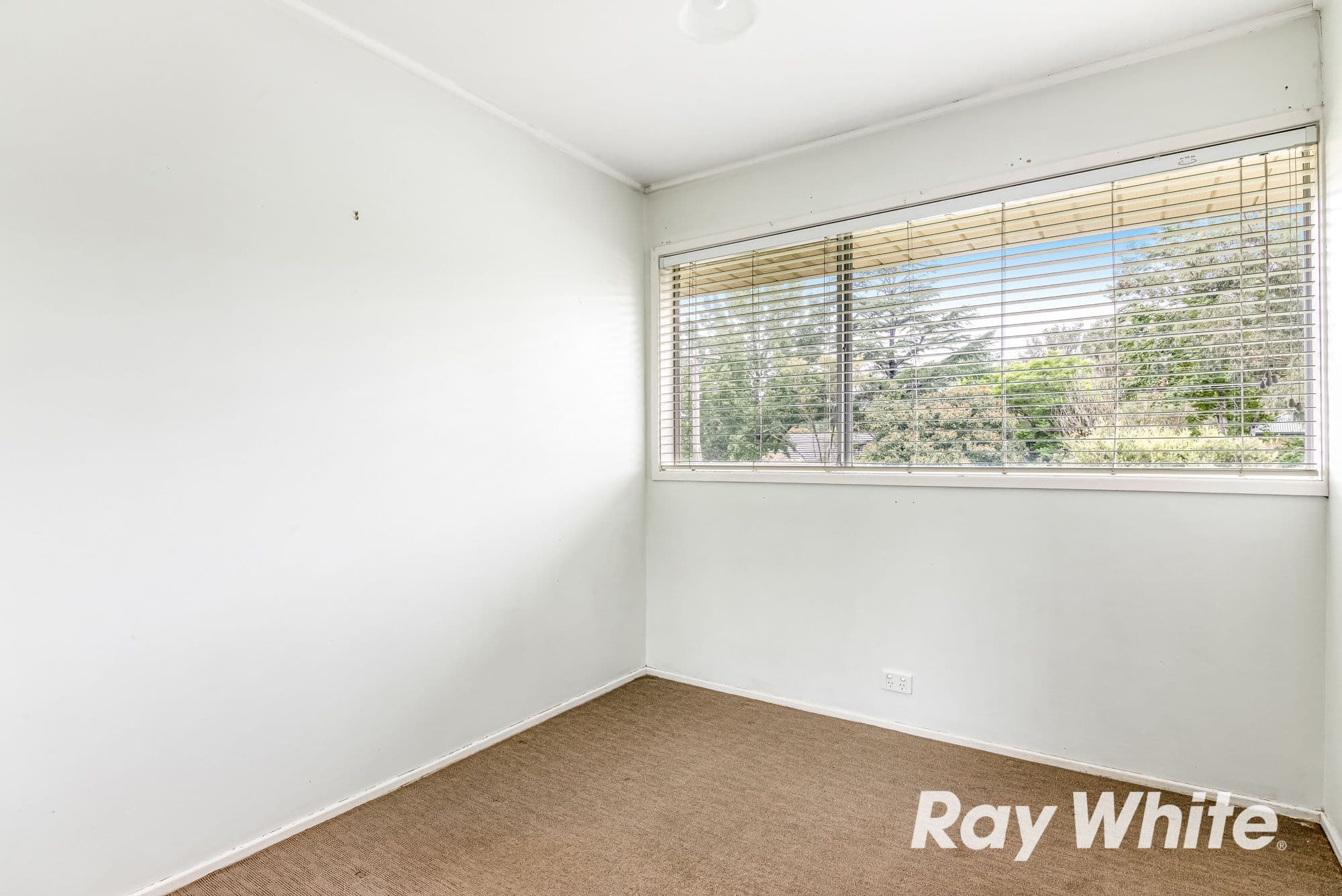 15 Annabelle Crescent, Kellyville NSW 2155, Kellyville - Thumbnail 8