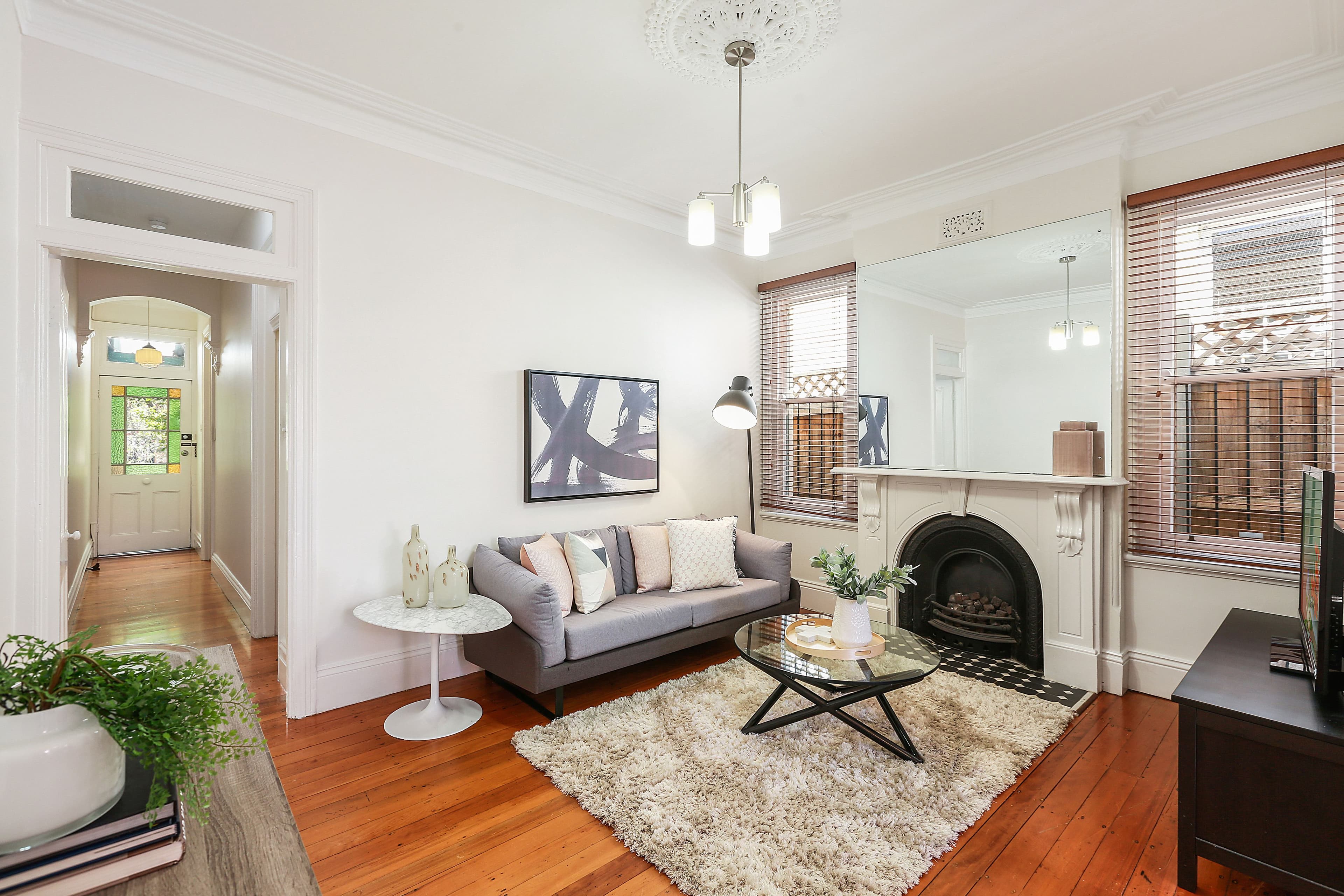 32 London Street, Enmore - Thumbnail 2