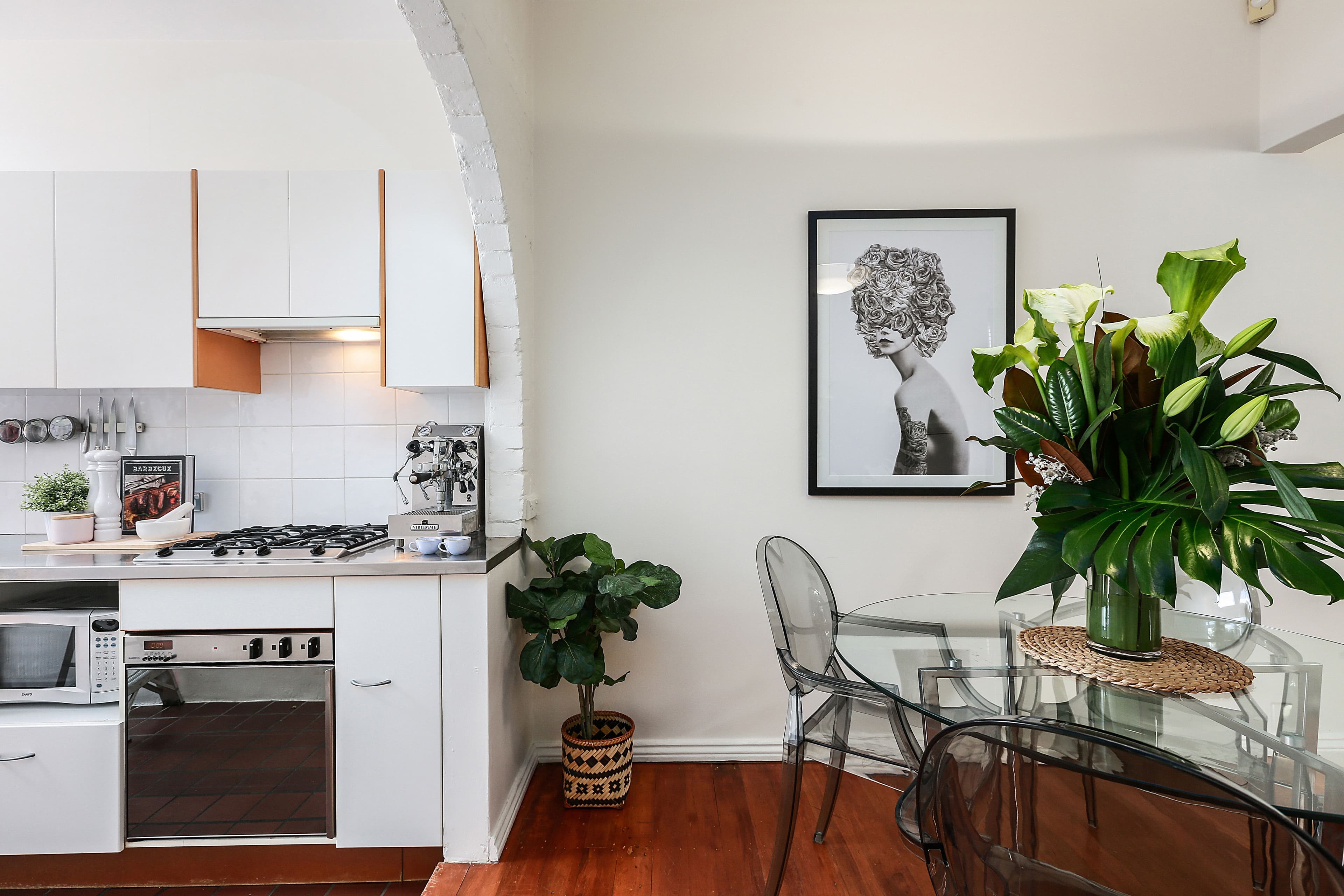 32 London Street, Enmore - Thumbnail 3