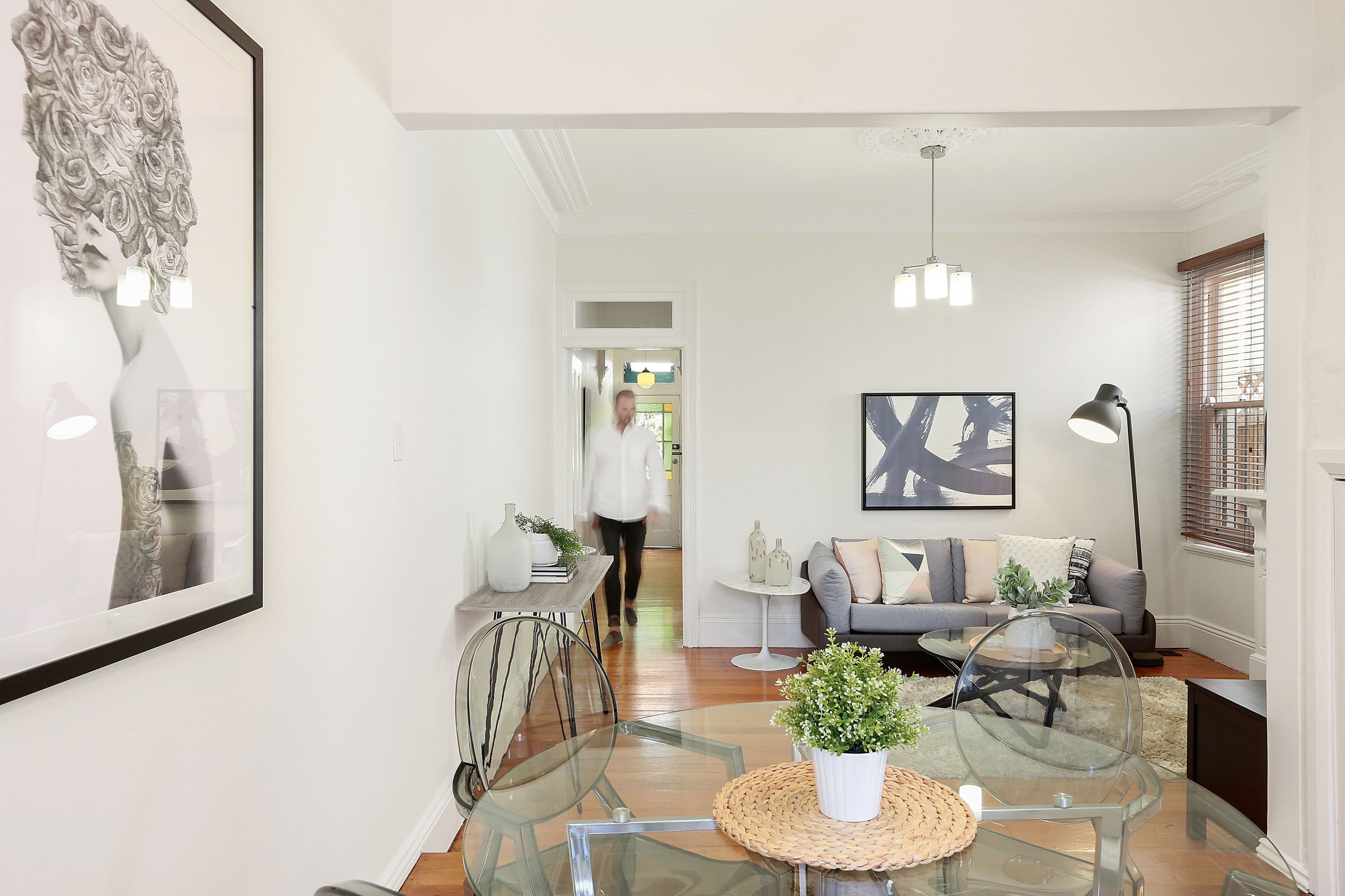 32 London Street, Enmore - Thumbnail 4