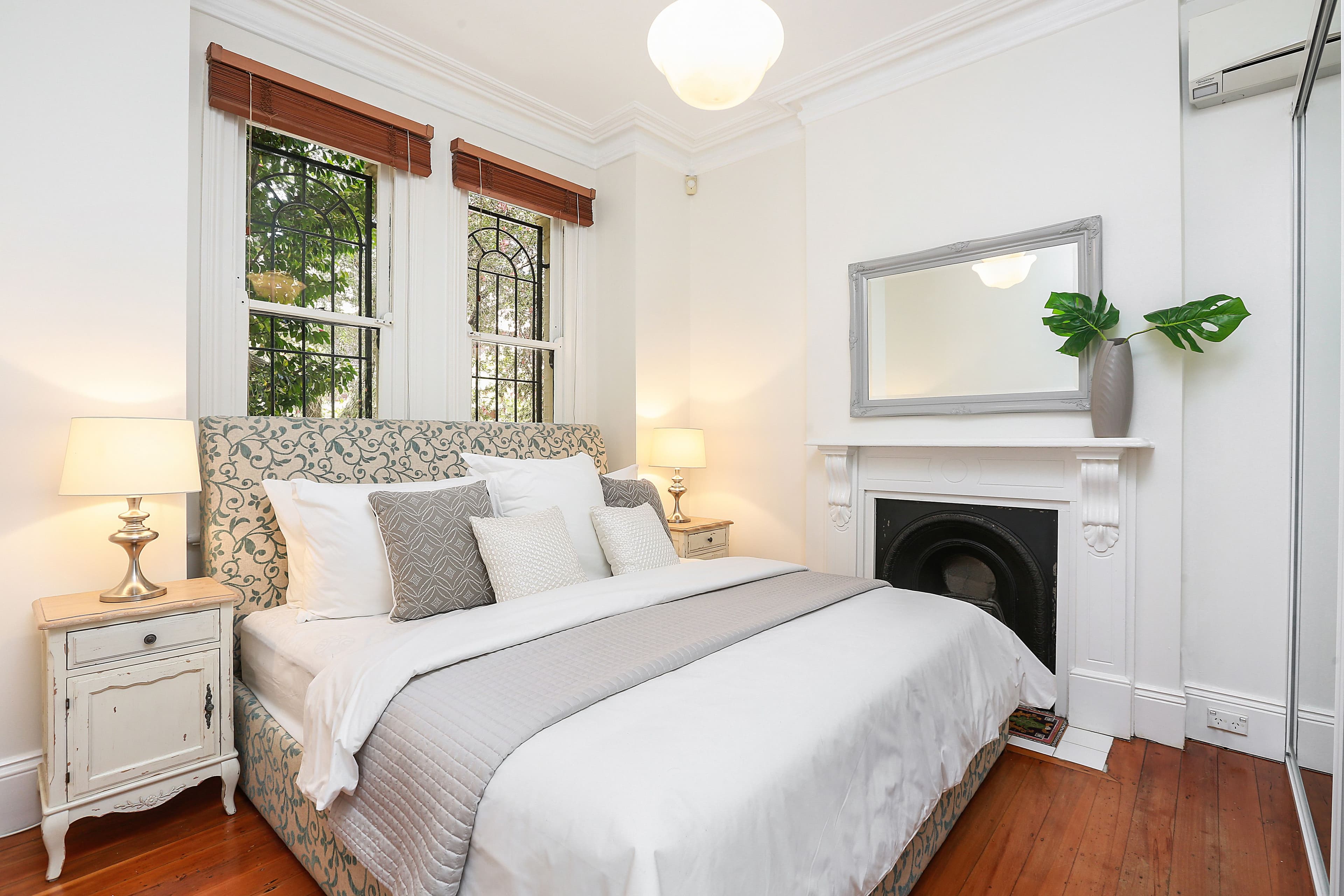 32 London Street, Enmore - Thumbnail 5