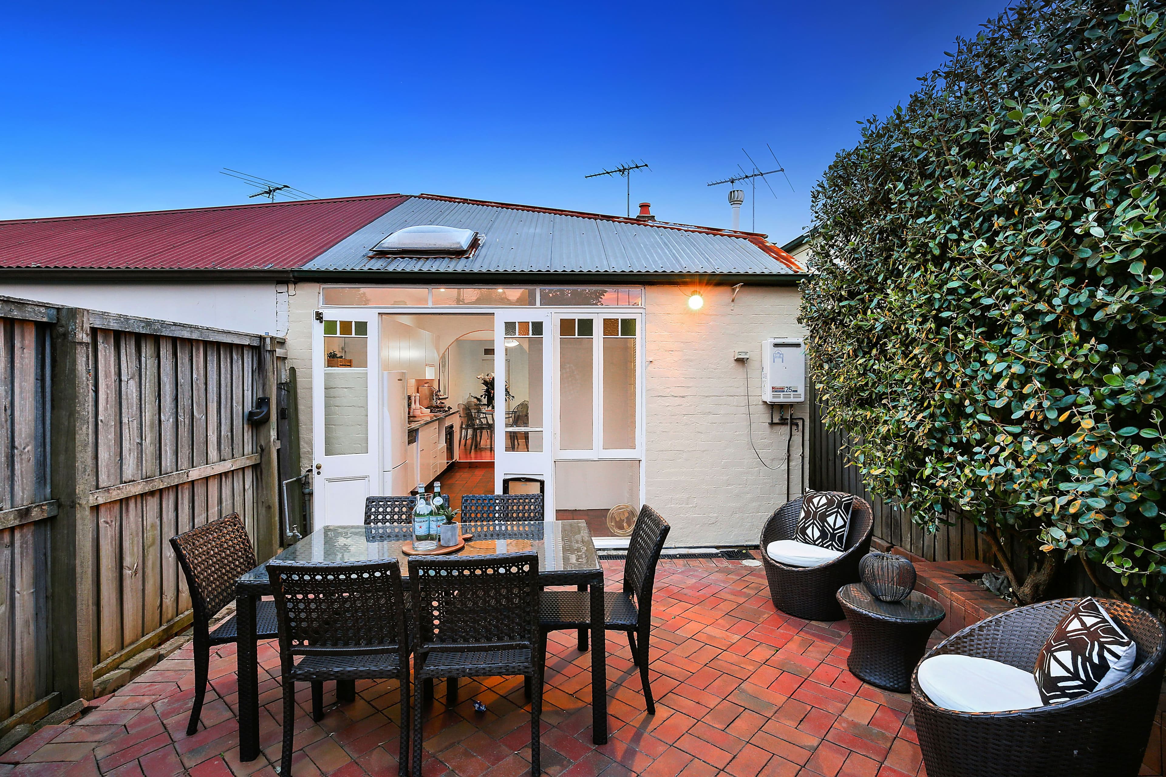 32 London Street, Enmore - Thumbnail 6