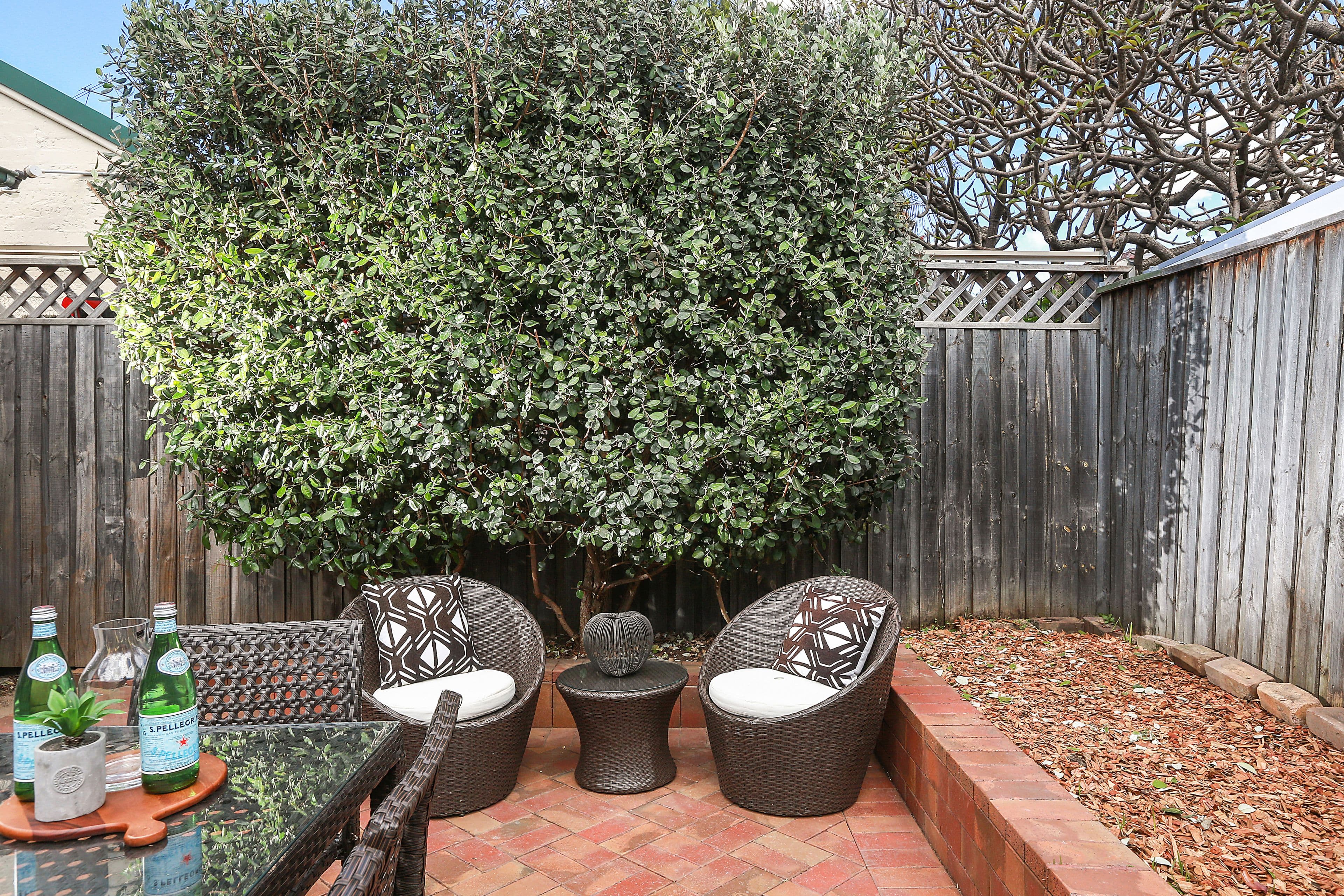 32 London Street, Enmore - Thumbnail 7