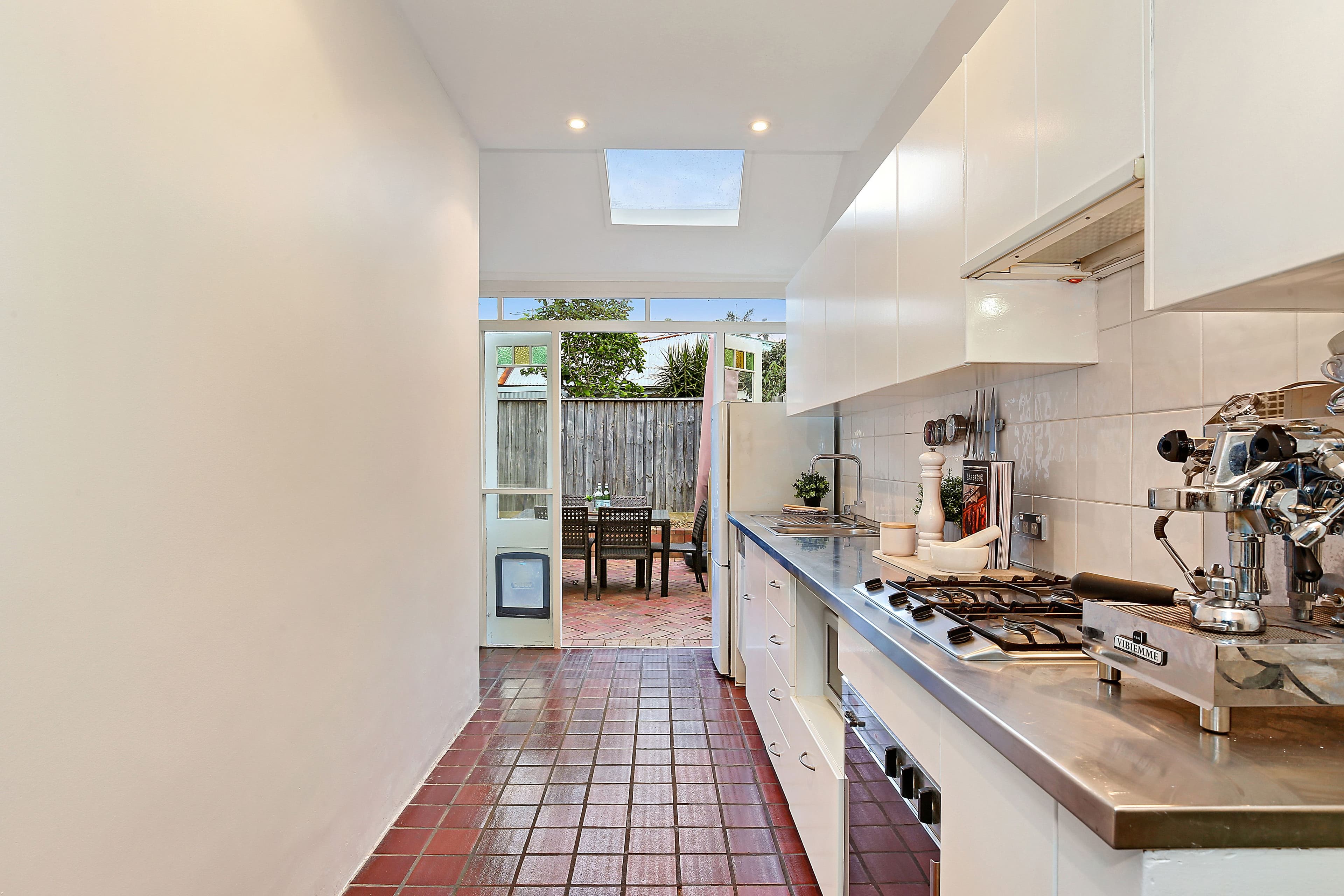 32 London Street, Enmore - Thumbnail 8