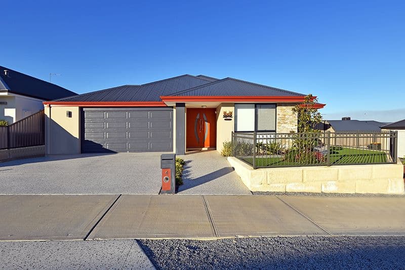 4 Serenity Way, Aveley WA 6069, Aveley - Image 1