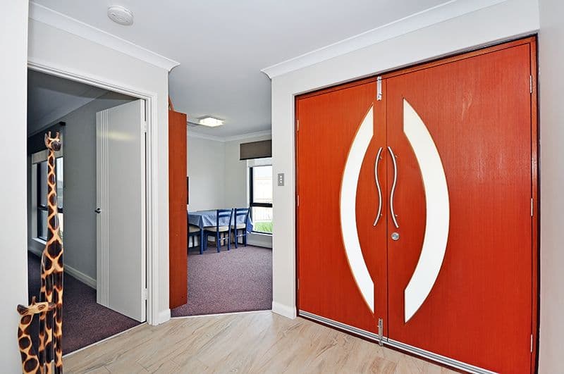 4 Serenity Way, Aveley WA 6069, Aveley - Thumbnail 2
