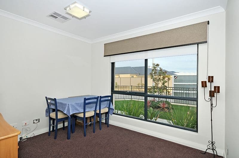 4 Serenity Way, Aveley WA 6069, Aveley - Thumbnail 3