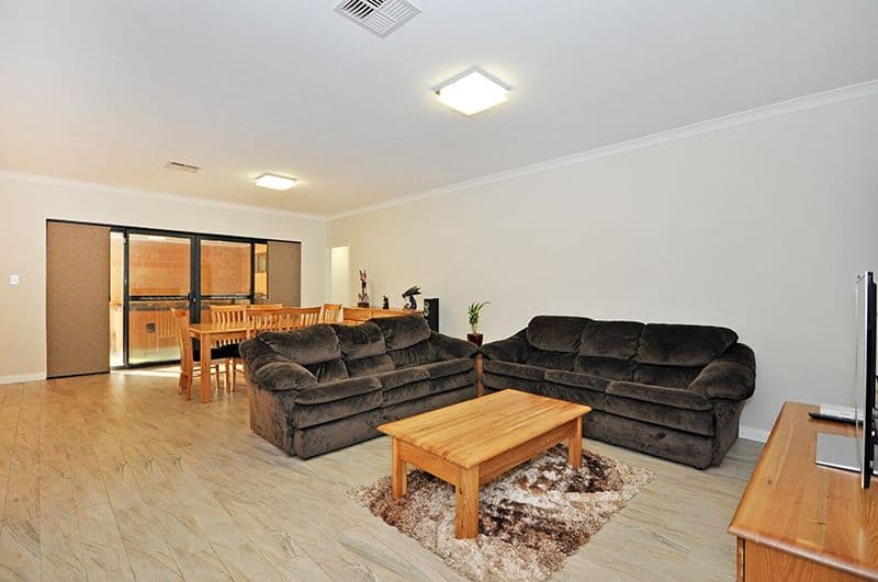 4 Serenity Way, Aveley WA 6069, Aveley - Thumbnail 5