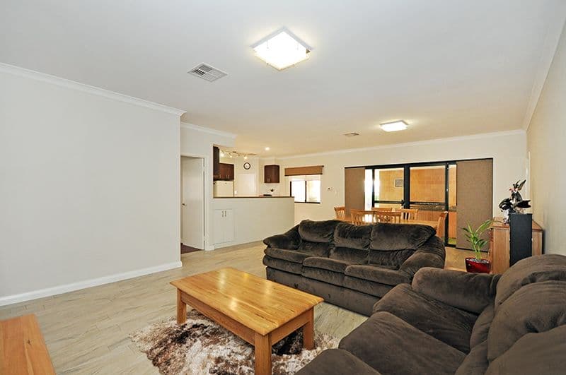 4 Serenity Way, Aveley WA 6069, Aveley - Thumbnail 6