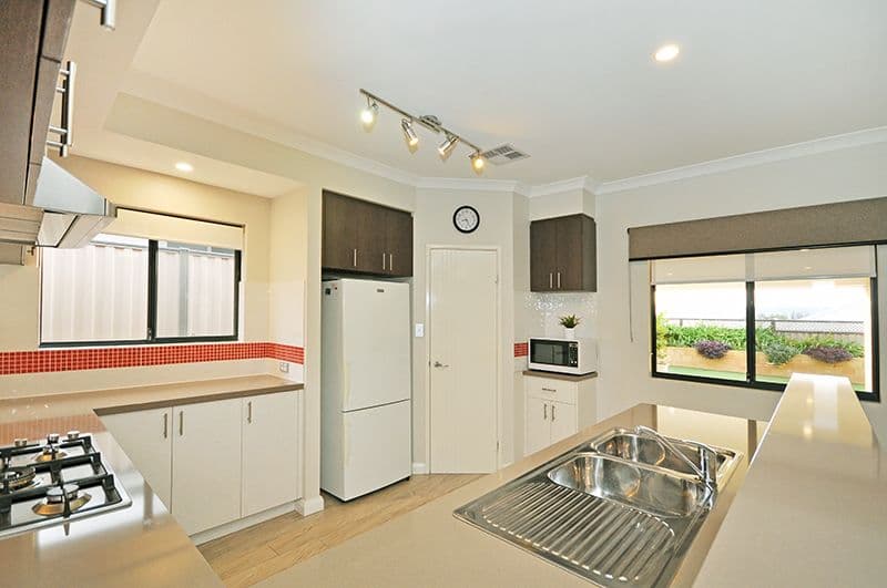 4 Serenity Way, Aveley WA 6069, Aveley - Thumbnail 7