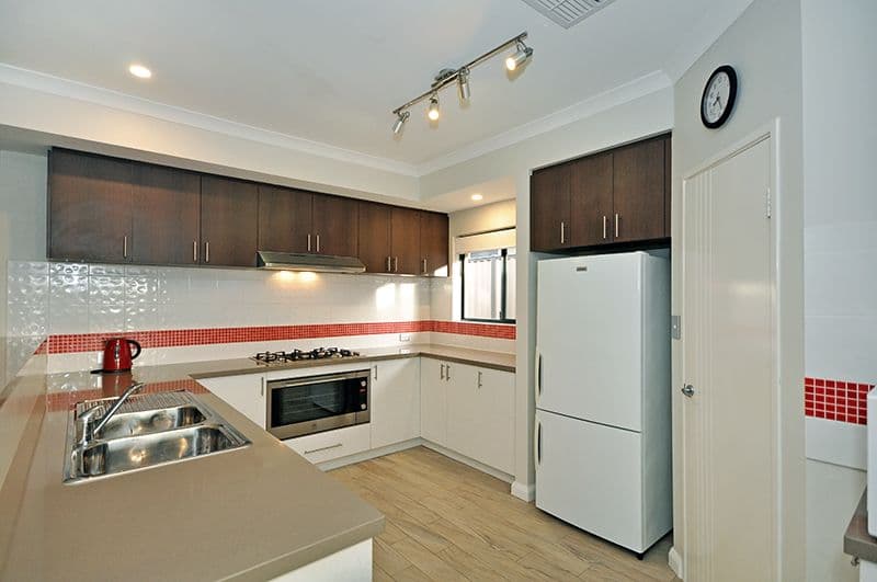 4 Serenity Way, Aveley WA 6069, Aveley - Thumbnail 8