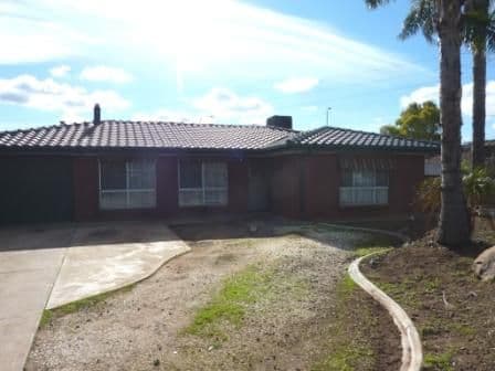 17 Chelmsford Grove, ANDREWS FARM SA 5114, Andrews Farm - Image 1