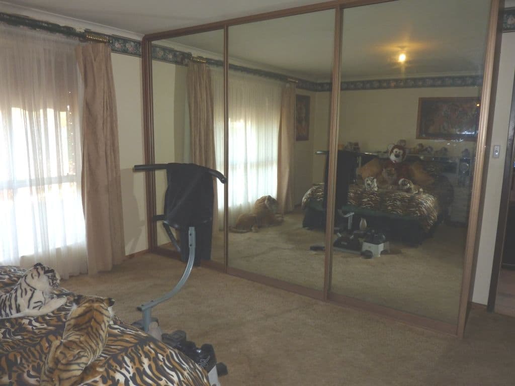 17 Chelmsford Grove, ANDREWS FARM SA 5114, Andrews Farm - Thumbnail 3