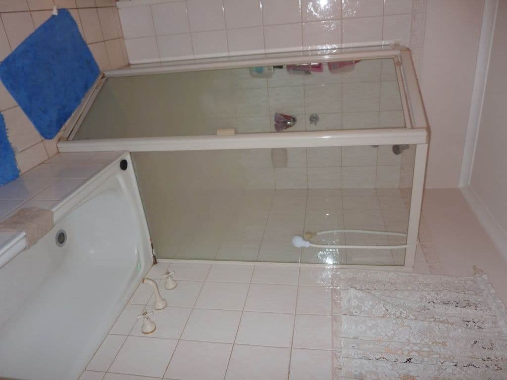 17 Chelmsford Grove, ANDREWS FARM SA 5114, Andrews Farm - Thumbnail 4