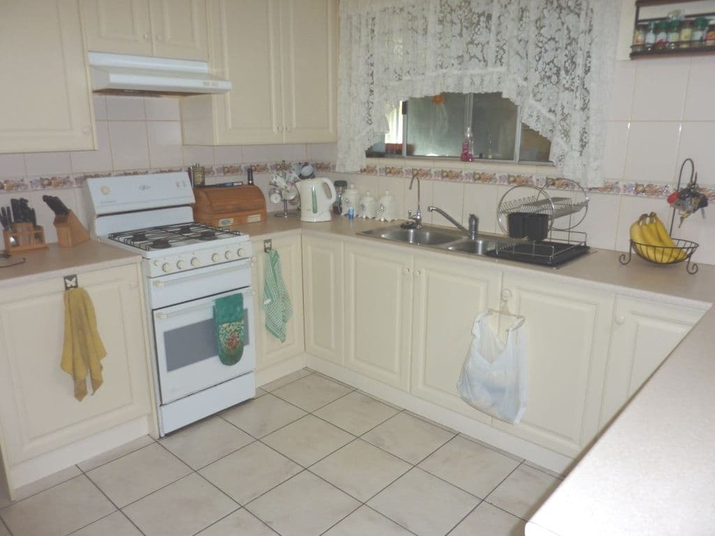 17 Chelmsford Grove, ANDREWS FARM SA 5114, Andrews Farm - Thumbnail 6