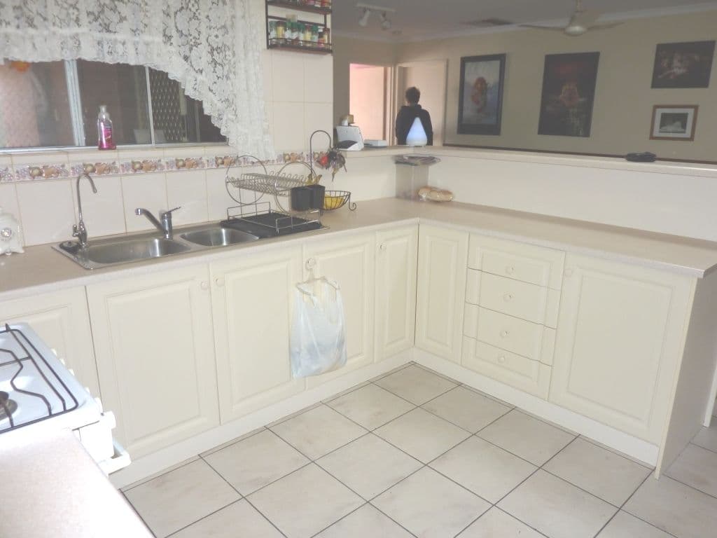 17 Chelmsford Grove, ANDREWS FARM SA 5114, Andrews Farm - Thumbnail 7