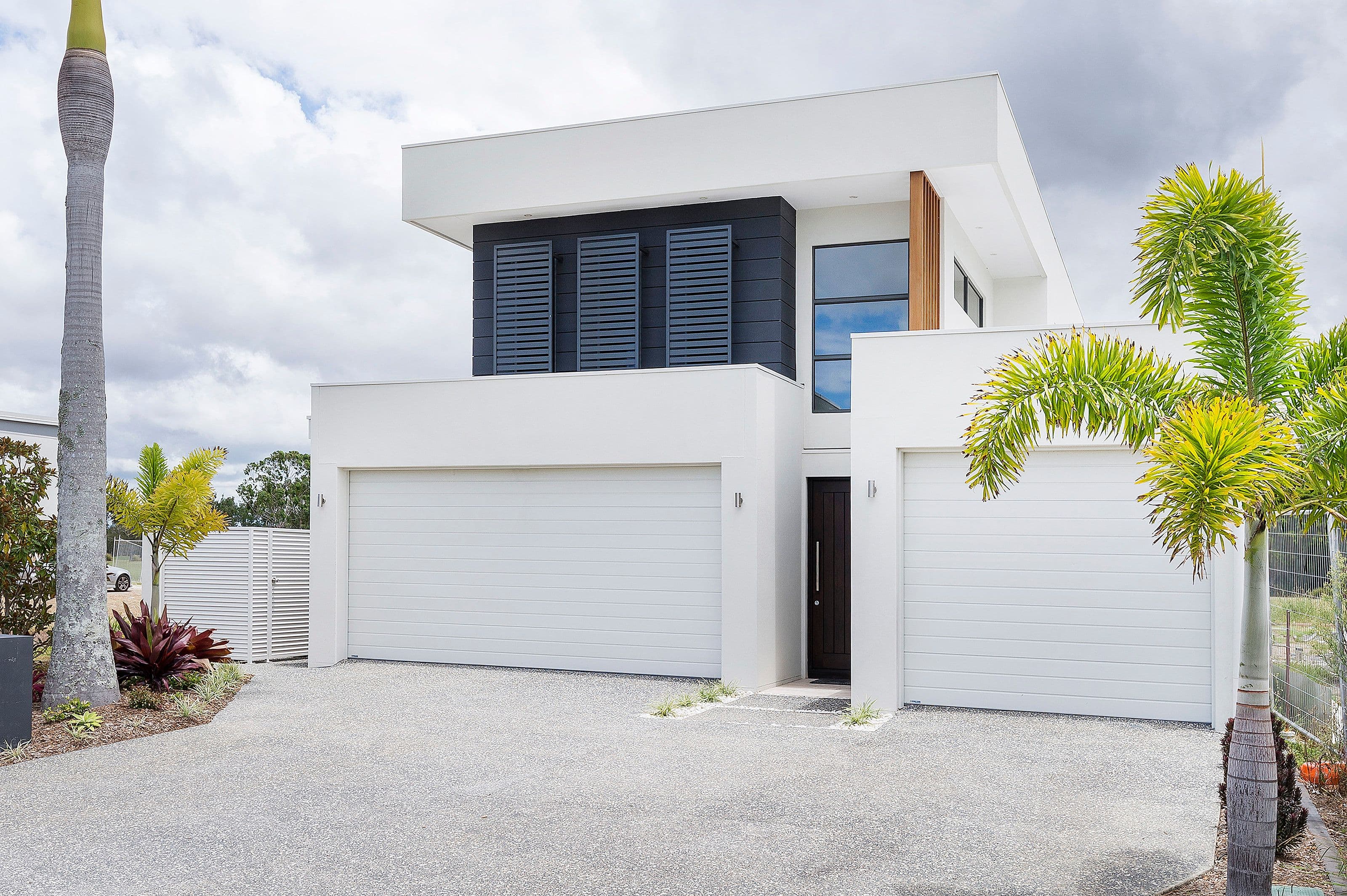 7622 Fairway Boulevard, Hope Island QLD 4212, Hope Island - Thumbnail 2