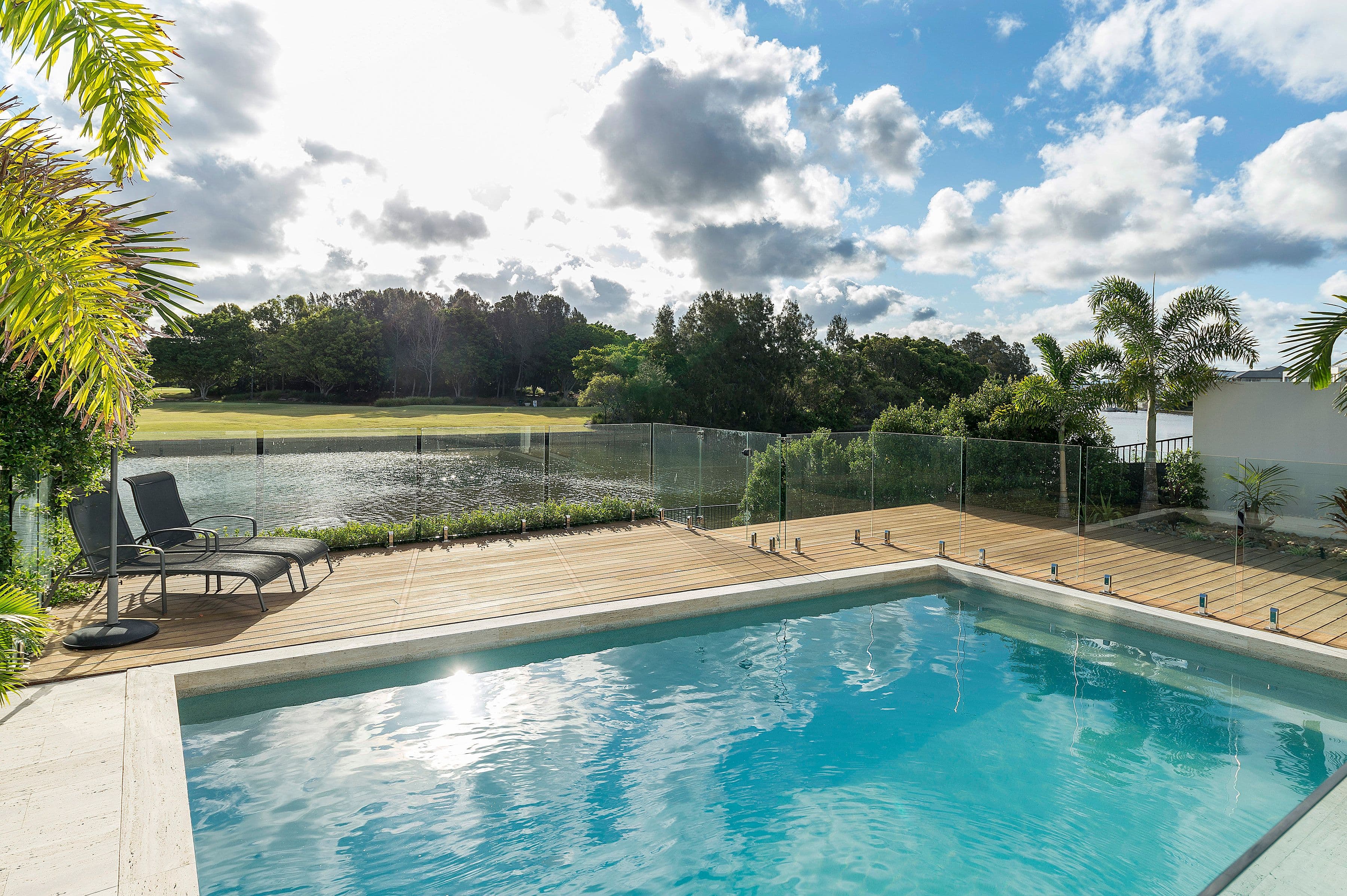 7622 Fairway Boulevard, Hope Island QLD 4212, Hope Island - Thumbnail 3