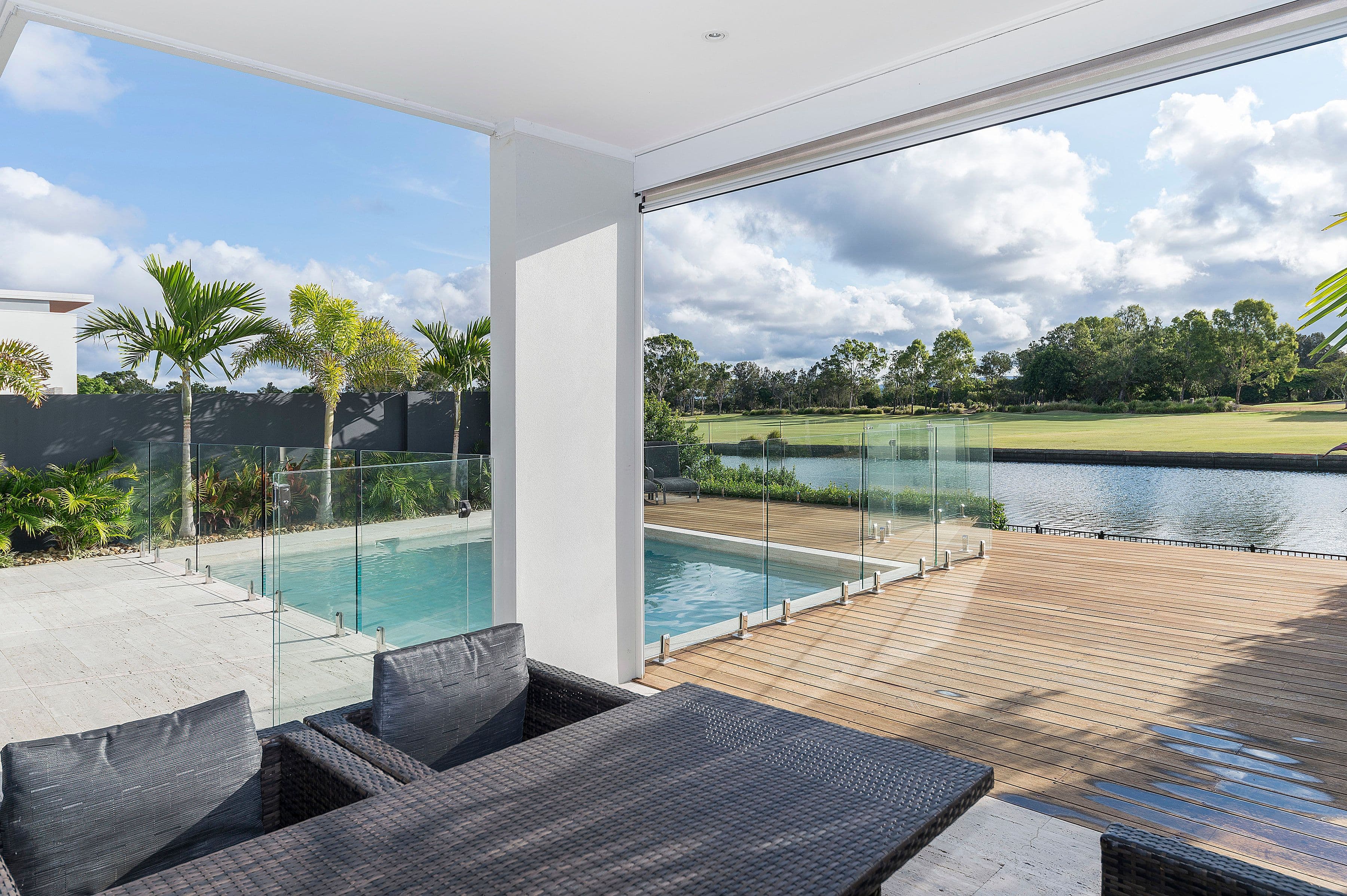 7622 Fairway Boulevard, Hope Island QLD 4212, Hope Island - Thumbnail 4