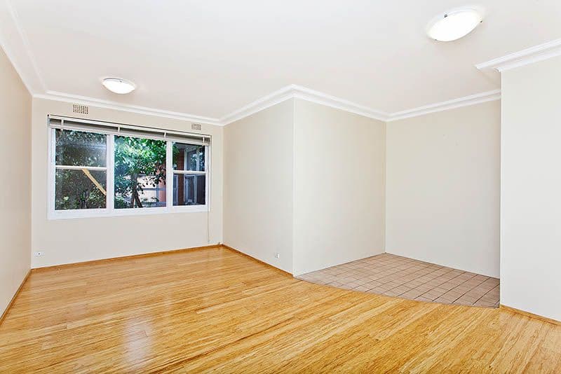 18 St Georges Parade, HURSTVILLE NSW 2220, Hurstville - Thumbnail 2