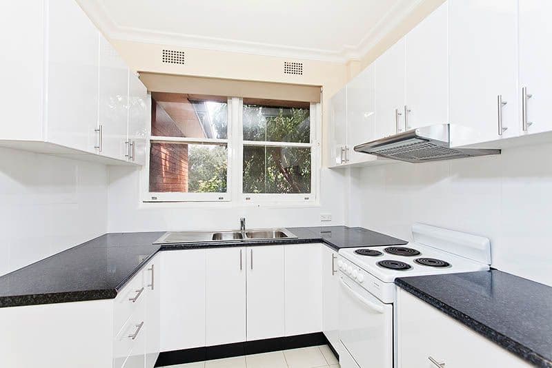 18 St Georges Parade, HURSTVILLE NSW 2220, Hurstville - Thumbnail 3