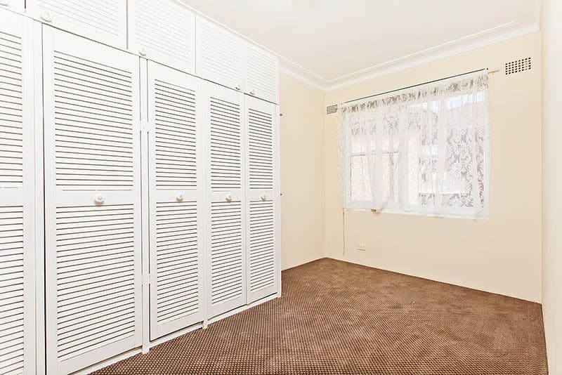 18 St Georges Parade, HURSTVILLE NSW 2220, Hurstville - Thumbnail 4