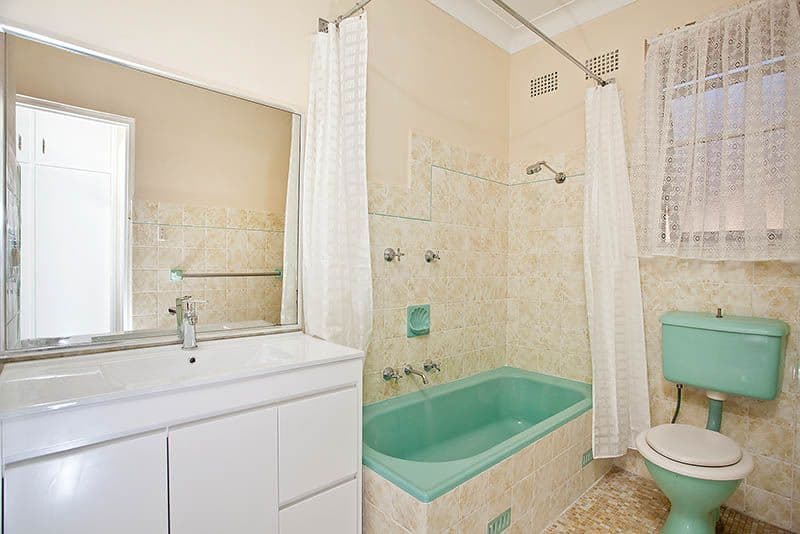 18 St Georges Parade, HURSTVILLE NSW 2220, Hurstville - Thumbnail 5