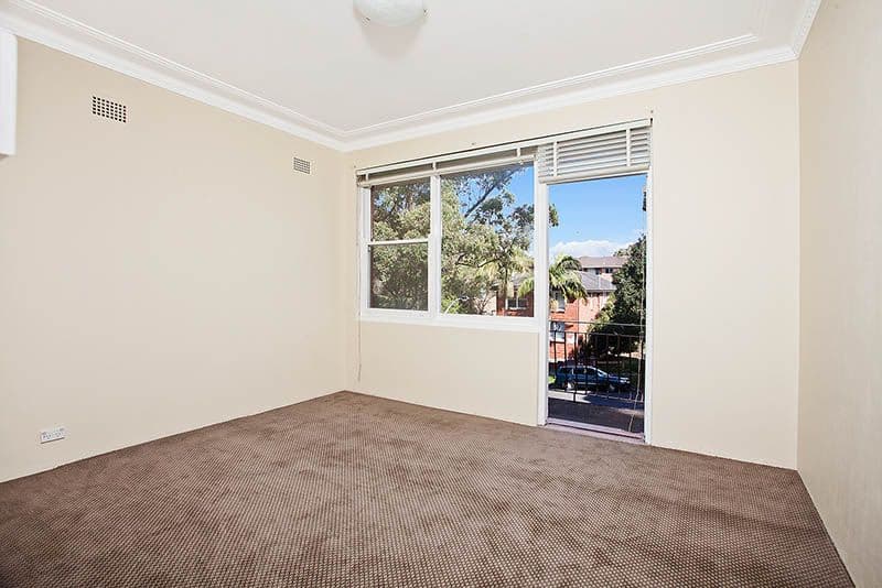 18 St Georges Parade, HURSTVILLE NSW 2220, Hurstville - Thumbnail 6