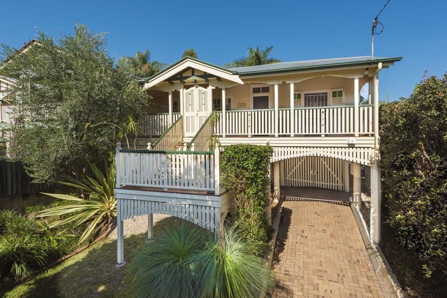 15 Joynt Street, Hamilton QLD 4007, Hamilton - Image 1