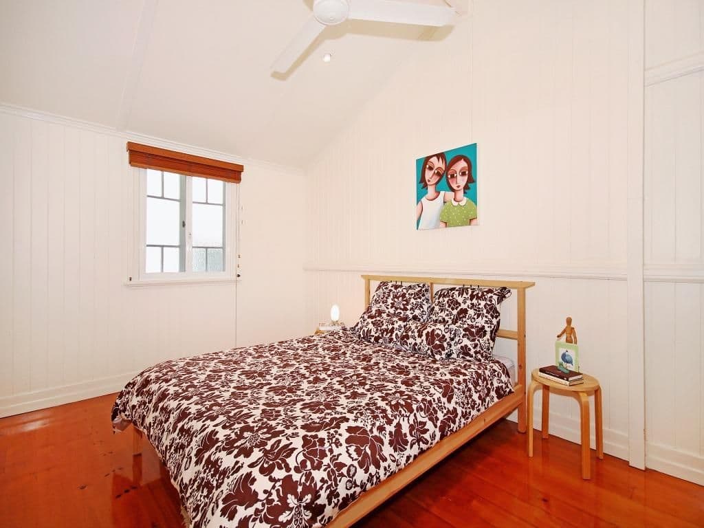 15 Joynt Street, Hamilton QLD 4007, Hamilton - Thumbnail 3