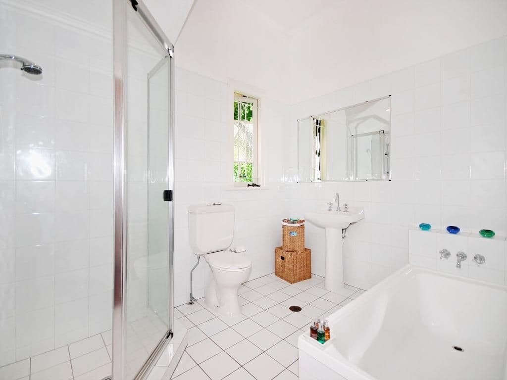 15 Joynt Street, Hamilton QLD 4007, Hamilton - Thumbnail 4
