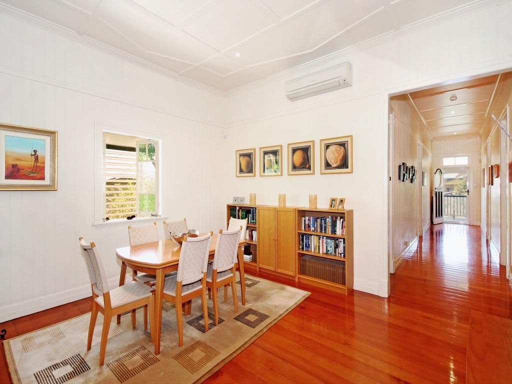 15 Joynt Street, Hamilton QLD 4007, Hamilton - Thumbnail 5