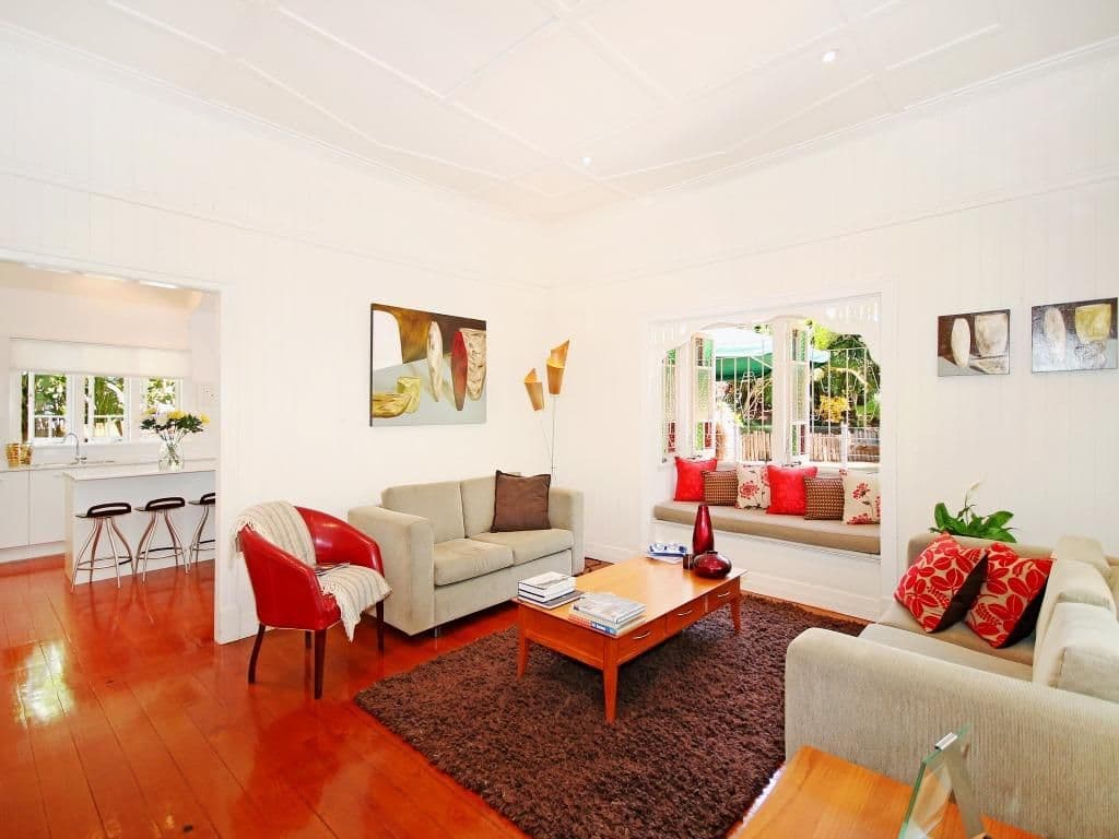 15 Joynt Street, Hamilton QLD 4007, Hamilton - Thumbnail 6