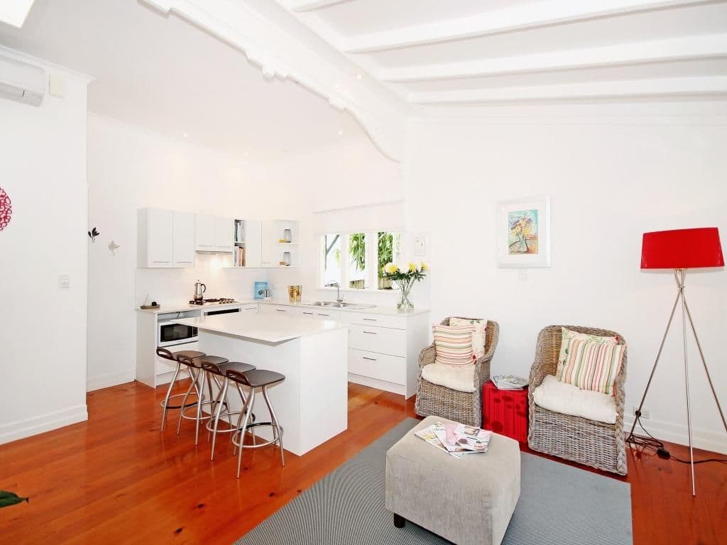 15 Joynt Street, Hamilton QLD 4007, Hamilton - Thumbnail 7