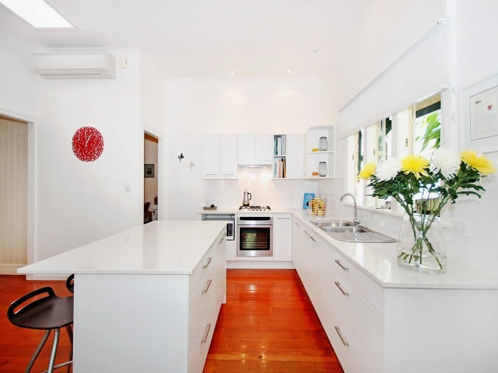 15 Joynt Street, Hamilton QLD 4007, Hamilton - Thumbnail 8