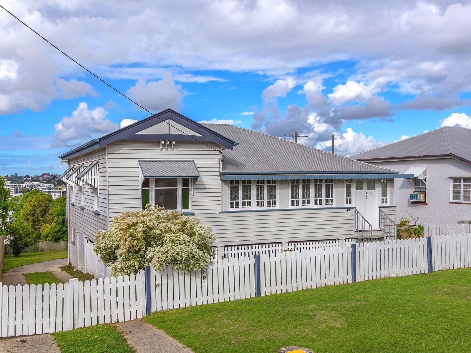 120 Beaconsfield Terrace, Gordon Park QLD 4031, Gordon Park - Image 1